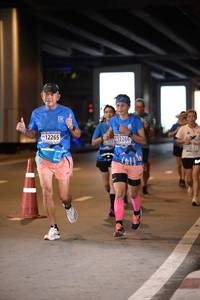 BIB: 12265, 12266, 2001
                            <button type="button" onclick="openModal(18796685)" class="btn btn-primary btn-sm float-right btn-popup" data-toggle="modal" data-target=".modal-high-quality">
                        <i class="fas fa-shopping-cart"></i> Add to Cart
                    </button>
                                            <button type="button" onclick="isThisMe(18796685, true)" class="btn btn-success btn-sm float-right btn-popup btn-isme hidden" data-toggle="tooltip" data-placement="bottom" title="นี่คือรูปของคุณใช่ไหม คลิกที่นี่เพื่อเอาเข้าอัลบั้ม">
                        <i class="fas fa-plus"></i> Add to album
                    </button>
                    <button type="button" onclick="isThisMe(18796685, false)" class="btn btn-warning btn-sm float-right btn-popup btn-isnotme hidden">
                        <i class="fas fa-ban"></i> Remove from album
                    </button>